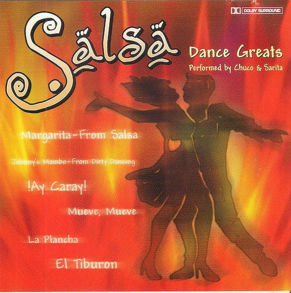 salsa-dance-greats