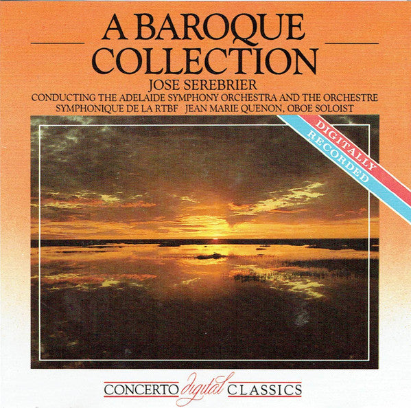 a-baroque-collection