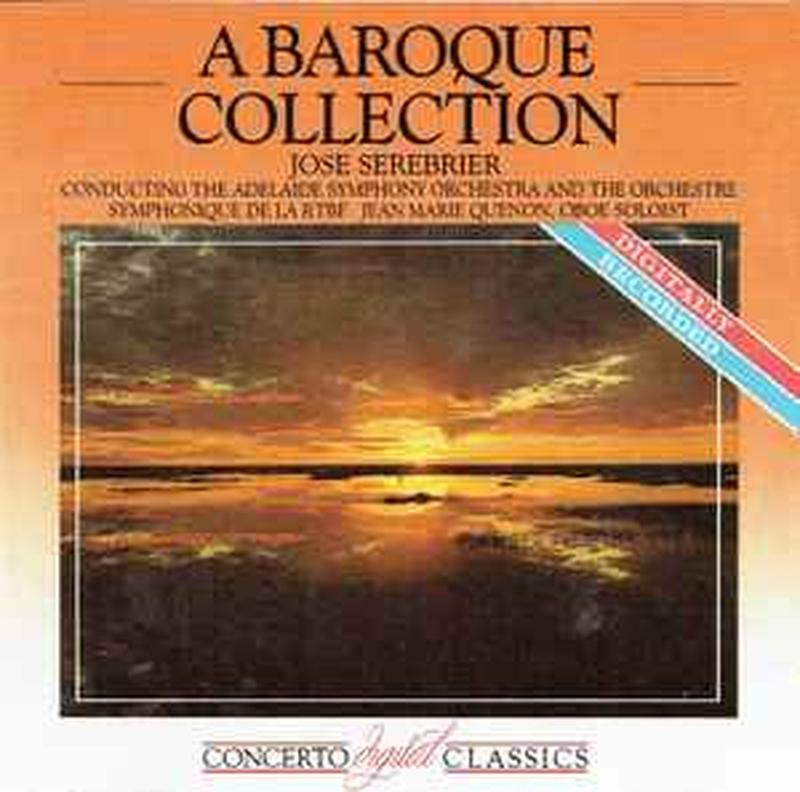 a-baroque-collection