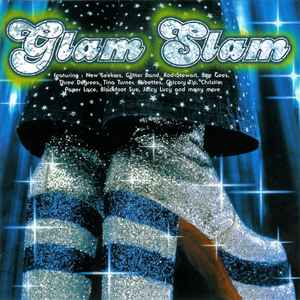 glam-slam
