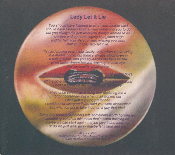 fish-–-lady-let-it-lie