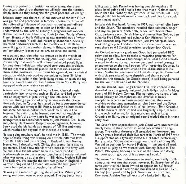 the-emi-years-volume-one-1957-1960