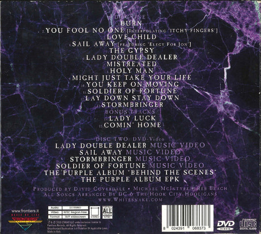 the-purple-album