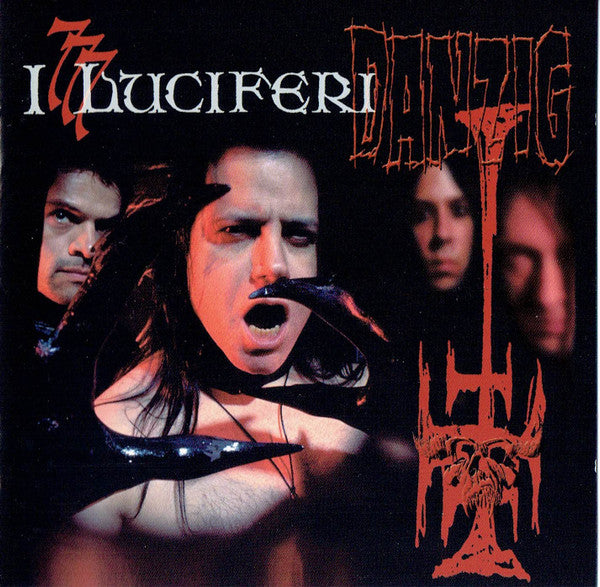 danzig-–-danzig-777:-i-luciferi