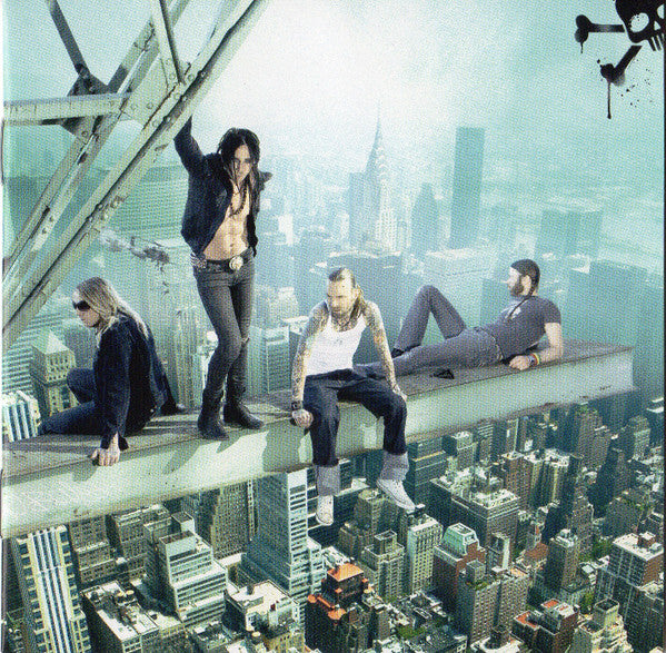 backyard-babies-–-backyard-babies