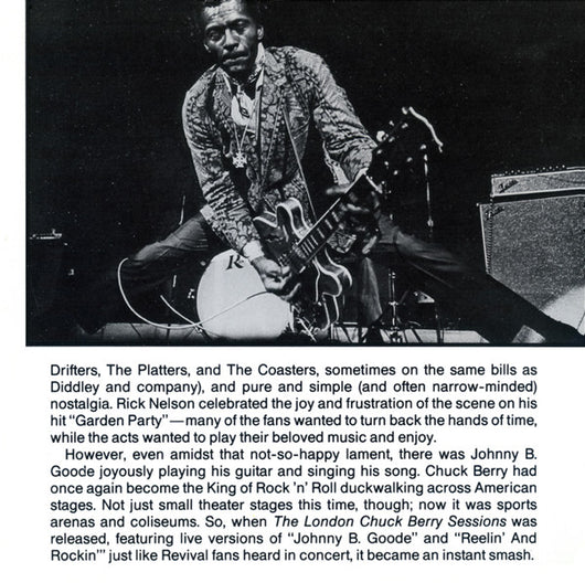 the-london-chuck-berry-sessions