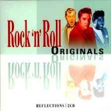rock-n-roll-originals--reflections
