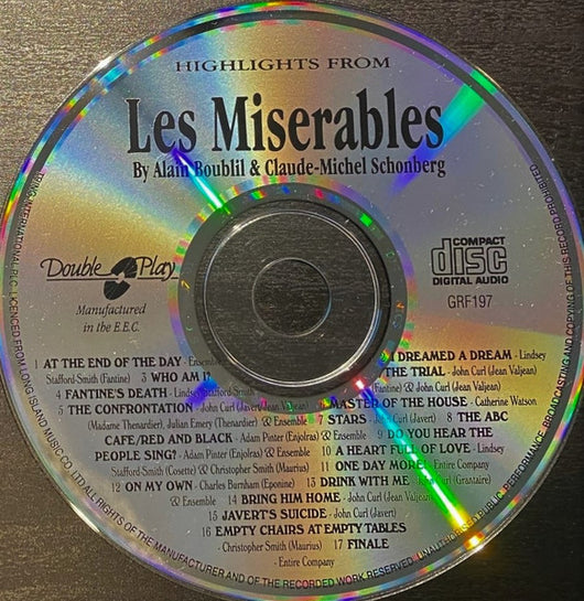 highlights-from-les-miserables