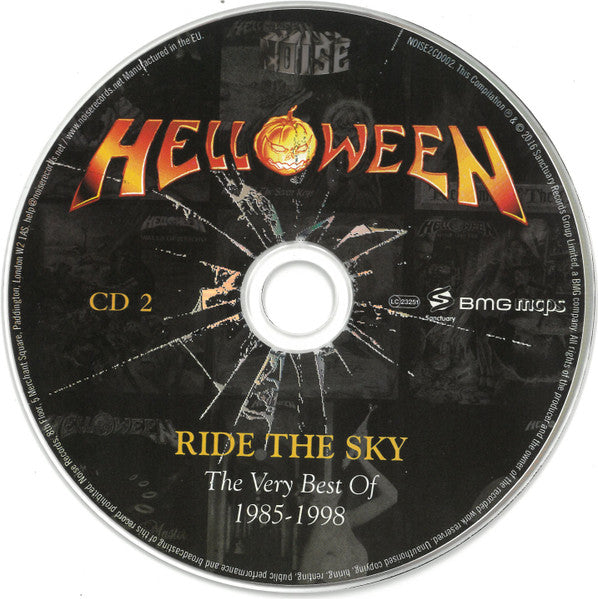 ride-the-sky---the-very-best-of-1985-1998