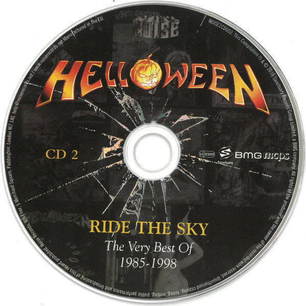 ride-the-sky---the-very-best-of-1985-1998