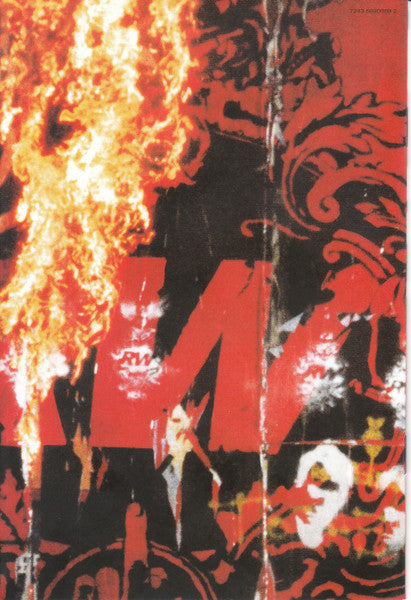 what-we-did-last-summer-(live-at-knebworth)