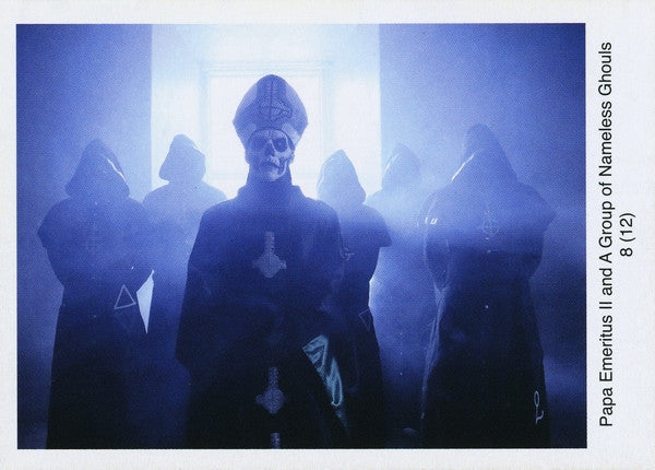 ghost-(32)-–-meliora