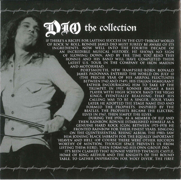 the-collection