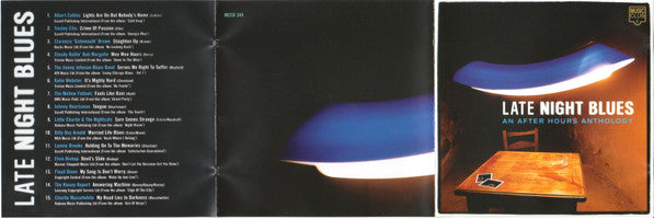 late-night-blues