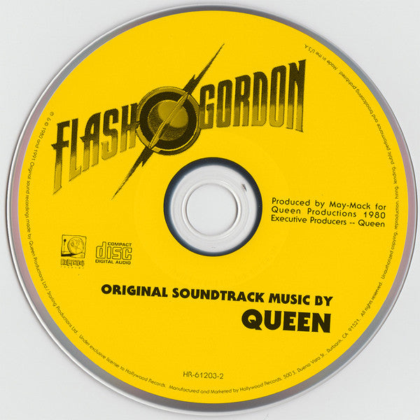 flash-gordon-(original-soundtrack-music)