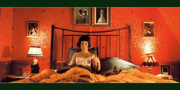le-fabuleux-destin-damélie-poulain
