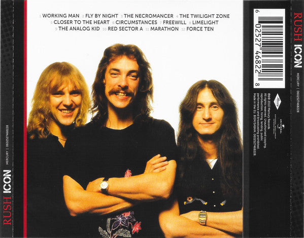 rush-–-icon