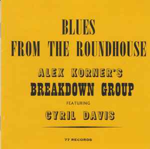 blues-from-the-roundhouse