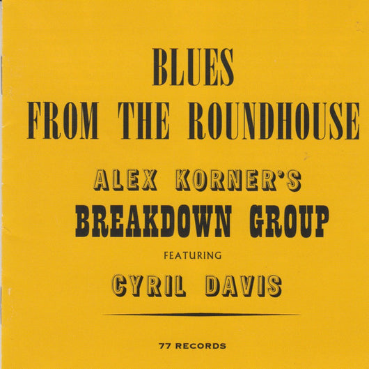 blues-from-the-roundhouse