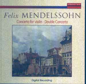 concerto-for-violin---double-concerto