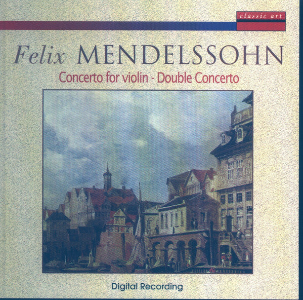 concerto-for-violin---double-concerto