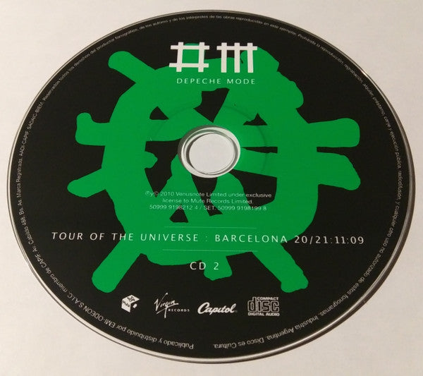 depeche-mode-–-tour-of-the-universe-:-barcelona-20/21.11.09