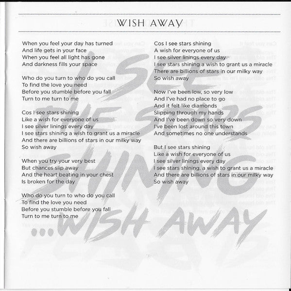 50