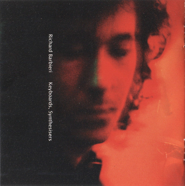 coma-divine-(recorded-live-in-rome)