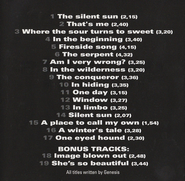 from-genesis-to-revelation