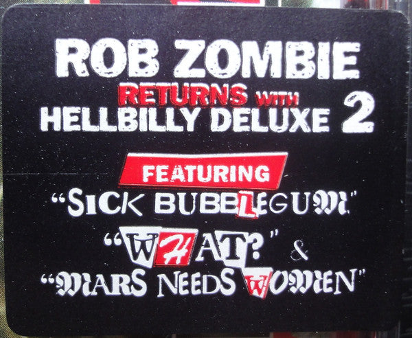 hellbilly-deluxe-2