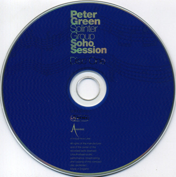 peter-green-splinter-group-–-soho-session