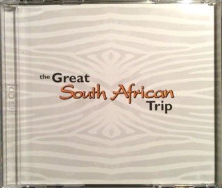 the-great-south-african-trip