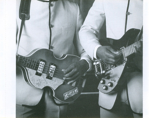 the-soul-of-lennon-&-mccartney