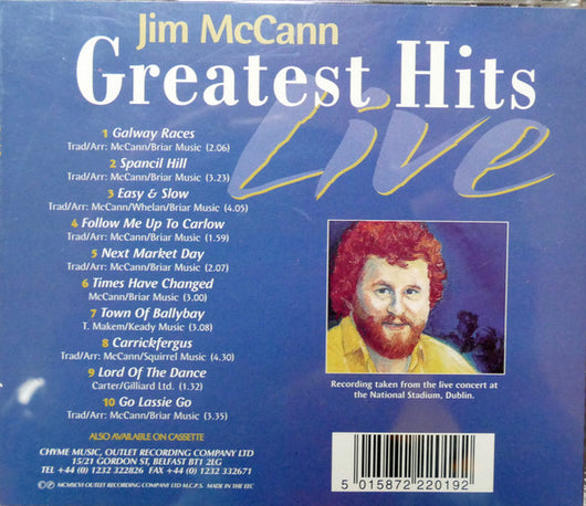 greatest-hits-live