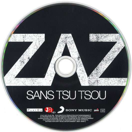 sans-tsu-tsou-(live-tour)