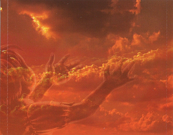 wishmaster