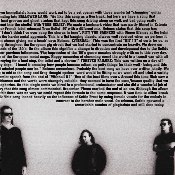 paradise-lost-–-reflection