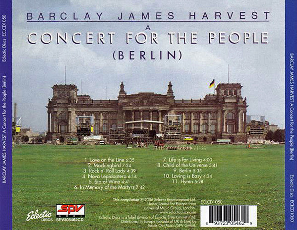 barclay-james-harvest-–-a-concert-for-the-people-(berlin)