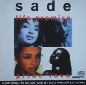 life-promise-pride-love