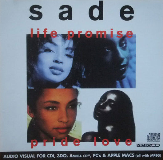 life-promise-pride-love