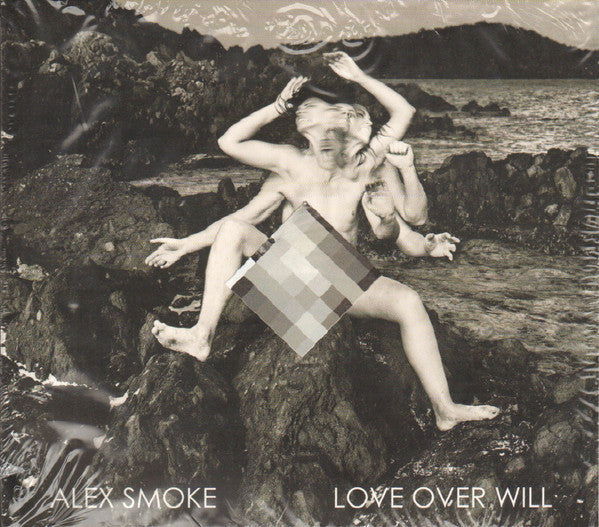 love-over-will
