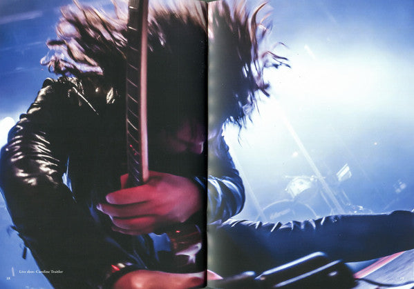 anathema-–-fine-days:-1999-–-2004