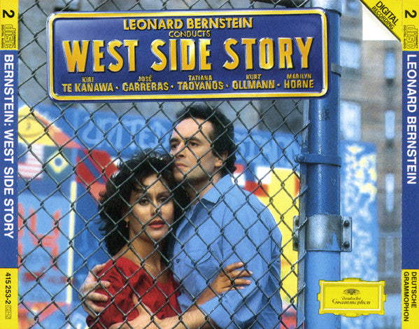 west-side-story