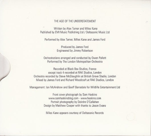 the-age-of-the-understatement