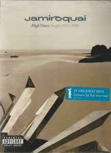 high-times-(singles-1992-2006)