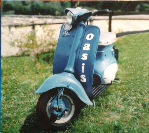 oasis-(2)-–-be-somewhere-else-now