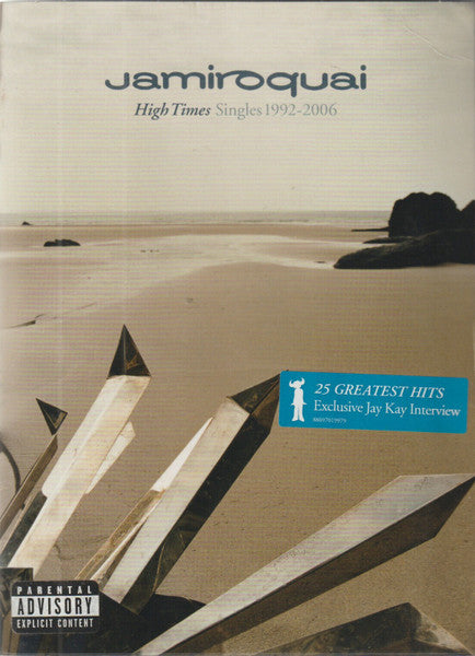 high-times-(singles-1992-2006)