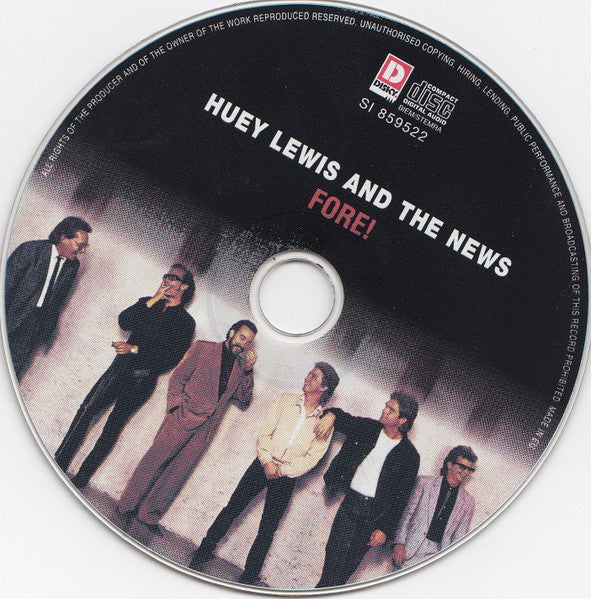 huey-lewis-and-the-news*-–-fore!