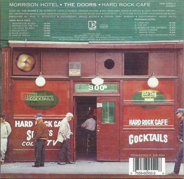 the-doors-–-morrison-hotel