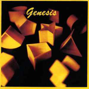 genesis